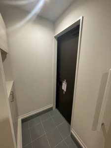 ボヌール 102号-11
