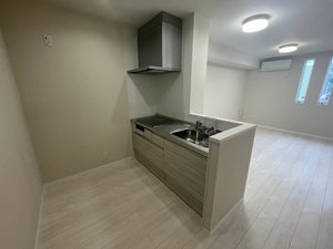 ボヌール 106号-3