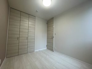ボヌール 106号-4