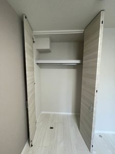 ボヌール 106号-5