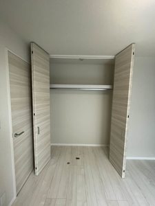 ボヌール 106号-7