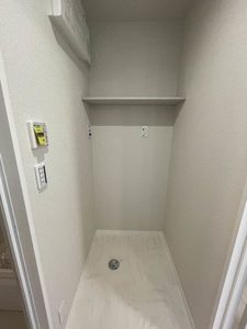 ボヌール 106号-9