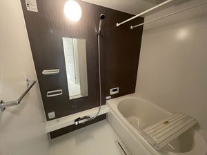 ボヌール 106号-10