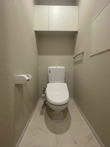 ボヌール 106号-11