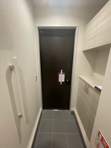 ボヌール 106号-12