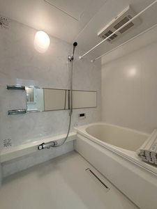 ヴェール北鎌倉 301号-11
