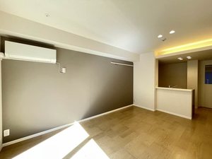 リブラノ 102号-2