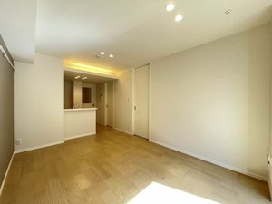 リブラノ 102号-3