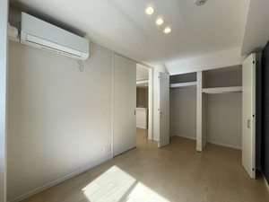 リブラノ 102号-7