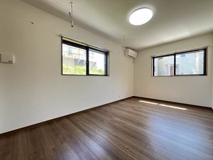 ケリア テラス 101号-3