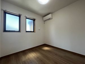 ケリア テラス 101号-4