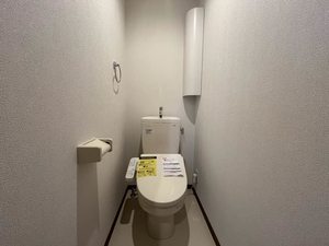 ケリア テラス 101号-11
