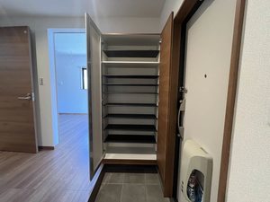 ケリア テラス 101号-13