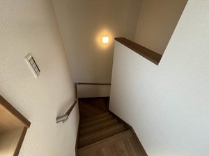 ケリア テラス 101号-14