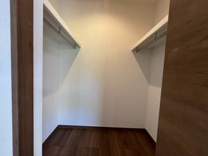 ケリア テラス 102号-6