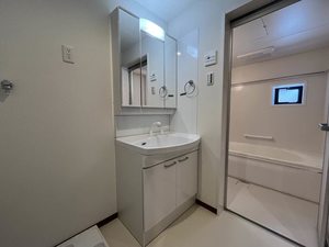 ケリア テラス 102号-10