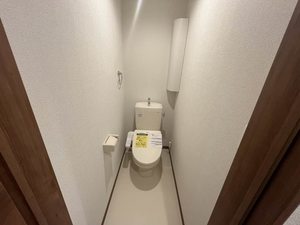 ケリア テラス 102号-12
