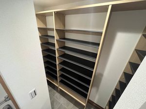 ケリア テラス 102号-14