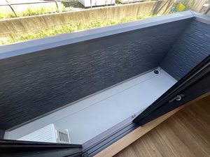 ケリア テラス 102号-15