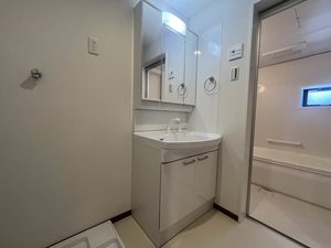ケリア　テラス 103号-11