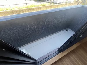 ケリア　テラス 103号-15