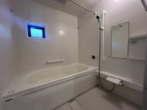 ケリア テラス 104号-9