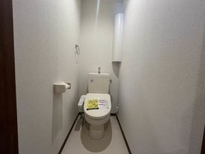 ケリア テラス 104号-10