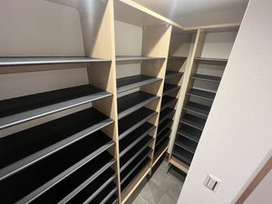 ケリア テラス 104号-12