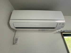 ケリア テラス 104号-15