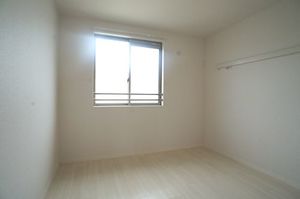 グレイスパーク湘南茅ヶ崎Ⅱ 201号-8