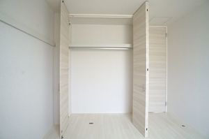 グレイスパーク湘南茅ヶ崎Ⅱ 201号-11