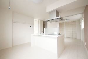 アルスノーヴァ 301号-3