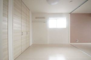 アルスノーヴァ 301号-5