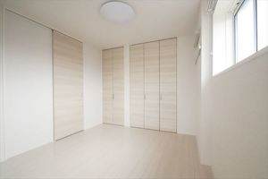 アルスノーヴァ 301号-6