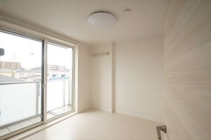 アルスノーヴァ 301号-7