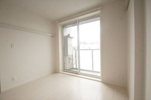 アルスノーヴァ 301号-8