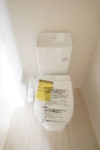 アルスノーヴァ 301号-11