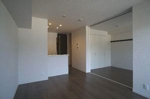 ボヌール 101号-3