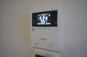 ボヌール 101号-4