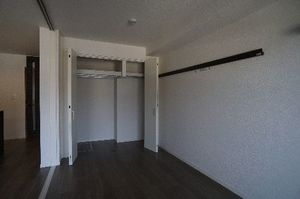ボヌール 101号-5