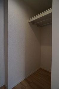 プラッツ長後 103号-7