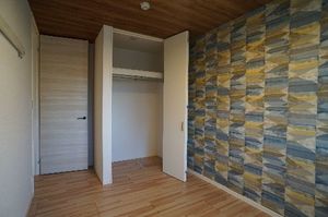 プラッツ長後 103号-10