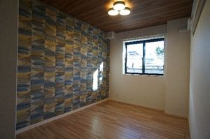 プラッツ長後 103号-11