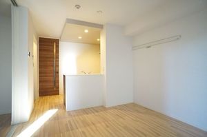 プラッツ長後 106号-3