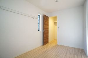 プラッツ長後 106号-7