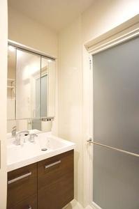 プラッツ長後 106号-9