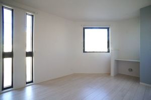 プラッツ長後 401号-7