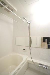 プラッツ長後 401号-9