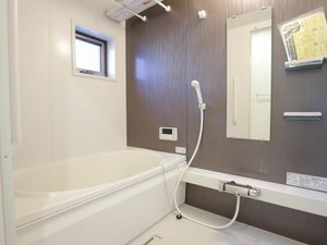 シャーメゾン湘南大庭 101号-4