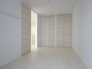 シャーメゾン湘南大庭 101号-7